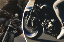 dvama-motoristi-postradaha-pri-266.png