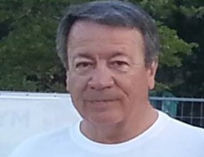 Почина пловдивският спортен журналист Божидар Статев