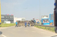 katastrofa-bus-stana-dnes-mezhdu-024.jpg