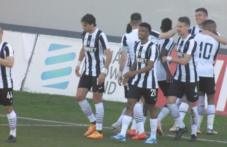 loko-gostuva-ludogorets-dnes-044.png
