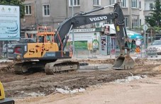 padna-poslednata-prechka-modar-201.jpg