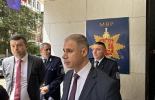 plovdivskata-politsiia-shte-iska-068.jpg