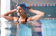 pluvaneto-sportat-kato-nikoi-drug-329.jpg