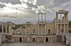predimno-oblachen-chetvartak-plovdiv-914.jpeg