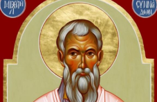 sveti-prepodobni-mihail-pochita-168.png