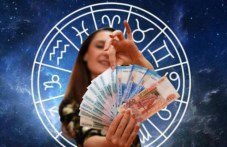 astrolog-posochi-tri-zodii-koito-shte-619.jpg