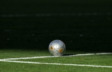 futbolni-talanti-botev-i-loko-idealnite-774.jpg