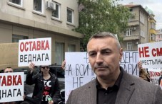 ivan-petleshkov-st-komisar-chergov-265.jpg