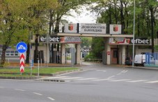 ogranichavat-dvizhenieto-zaradi-macha-975.jpg