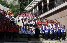 plovdiv-praznuva-24-mai-shestvie-877.jpg