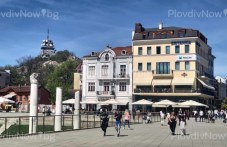 predimno-slanchev-petak-plovdiv-valezhi-116.jpg
