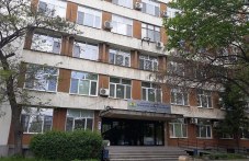 registrirani-sa-novi-sluchai-koklyush-325.jpg