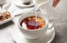 ucheni-pieshtite-chai-zhiveiat-po-dalgo-560.jpg