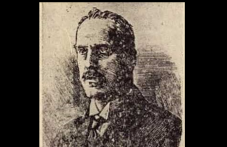 88-godini-smartta-marko-vachkov-414.png