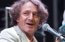goran-bregovich-shte-zaradva-fenovete-265.jpg