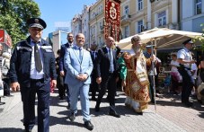 oblastniiat-upravitel-povede-229.jpg