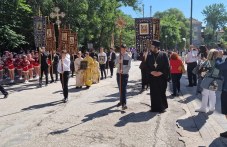 tragna-praznichnoto-shestvie-plovdiv-705.jpg