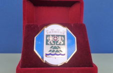 vrachvat-dnes-prestizhnoto-otlichie-494.png