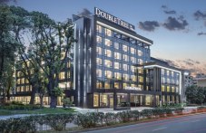 nagradiha-nai-moderniia-hotel-plovdiv-925-001.jpg