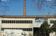 turski-biznesmen-plashta-10-000lv-921-002.jpg