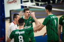 voleibol-841-401.jpg