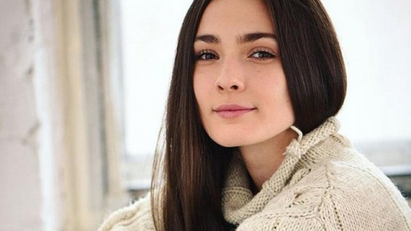 Три години без талантливата и харизматична актриса Лорина Камбурова