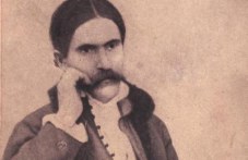 148-godini-gibelta-bacho-kirouchitel-160.jpg