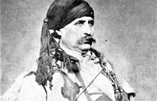 219-godini-rozhdenieto-legendarniia-895.jpg