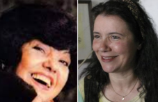 da-pochetem-pametta-pevitsata-lea-742.png