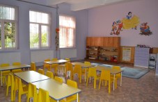 mon-ne-se-obsazhda-i-ne-se-podgotvia-244.jpg