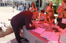 plovdiv-zapochna-tarseneto-dobrite-hora-222.jpeg
