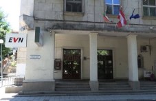 plovdivchanin-osadi-evn-nachisliha-mu-405.jpg