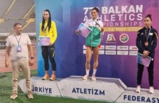 plovdivchankata-plamena-mitkova-stana-398.jpg