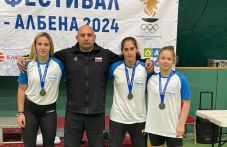 borkinite-lokomotiv-palen-komplekt-603.jpg