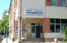 meditativen-kontsert-vhod-svoboden-695.png