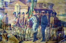 na-tozi-den-chetata-botev-ovladiava-895.jpg