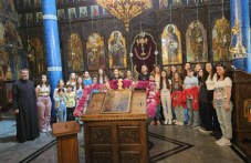 plovdivskiiat-hor-evmolpeia-otpraznuva-404.jpg