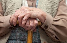 pravitelstvoto-predlozhi-uvelichavane-i-810.jpg