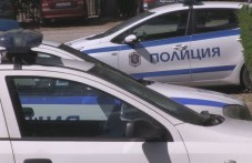 spetsaktsii-politsiiata-plovdiv-izzeha-701.jpg