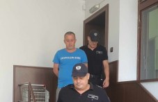 varhovniiat-sad-ne-pozhali-tsetso-512.jpg