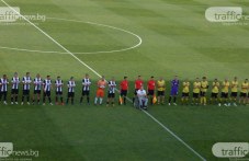 veteranite-botev-i-lokomotiv-satvoriha-544.jpg