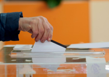 Как да гласуваме на изборите, ако нямаме валидни лични документи?