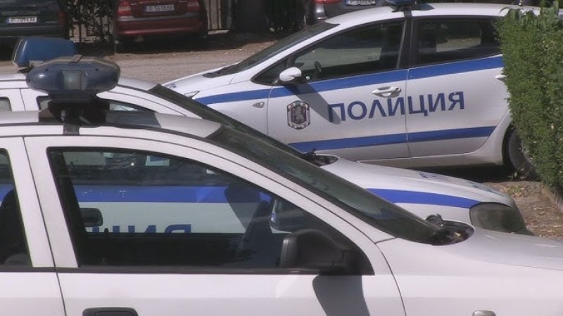 Спецакции на полицията в Пловдив! Иззеха половин кило дрога, има задържани
