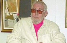 23-godini-smartta-georgi-bozhilov-slona-776.jpg