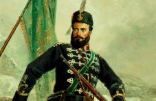 na-tozi-den-chetata-hristo-botev-vodi-029.jpg