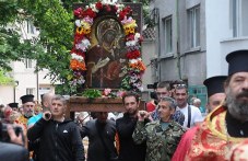 ogromno-stalpotvorenie-beliaza-953.jpg