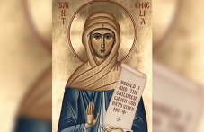 sveta-emiliia-pochita-tsarkvata-dnes-291.jpg