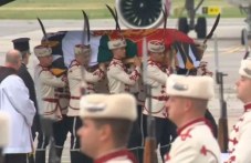voenniiat-samolet-tlennite-ostanki-tsar-282.jpg