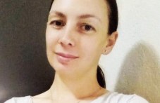 dobra-novina-otkriha-izcheznalata-zhena-363.jpg