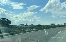 dve-verizhni-katastrofi-stanaha-248.jpg
